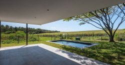 House in Elaleni Coastal Estate