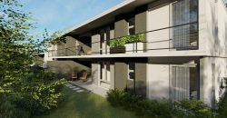Aura Apartments Zululami Luxury Coastal Estate