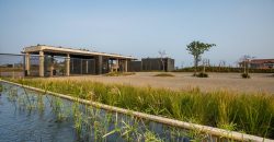 Vacant Land Zululami