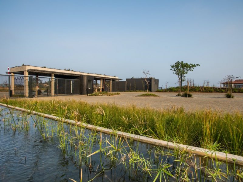 Vacant Land Zululami