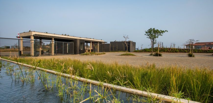 Vacant Land Zululami