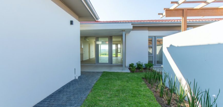 Villa in Lazuli Estate
