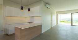 Villa in Lazuli Estate