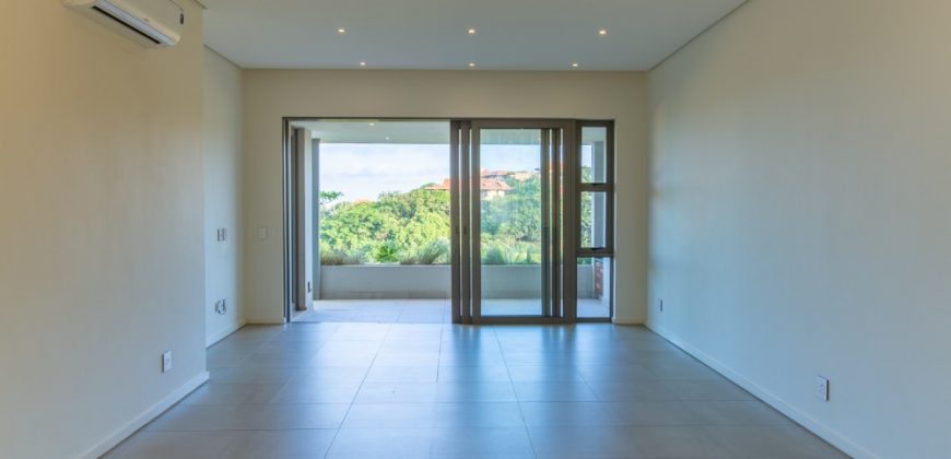 2 Bed Villa Lazuli Estate