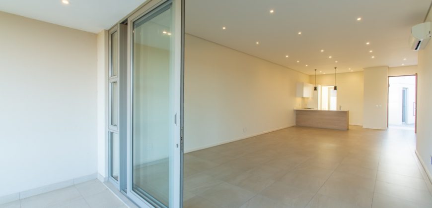 2 Bed Villa Lazuli Estate