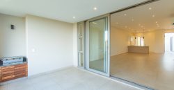 2 Bed Villa Lazuli Estate