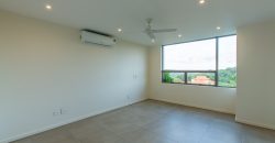 2 Bed Villa Lazuli Estate