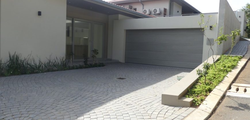 Fig Tree Lazuli Lifestyle Estate