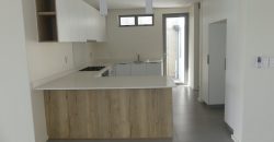 Fig Tree Lazuli Lifestyle Estate