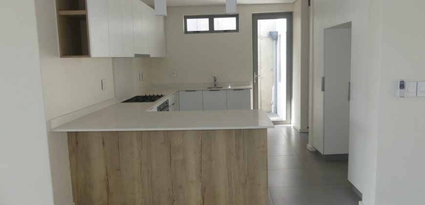 Fig Tree Lazuli Lifestyle Estate