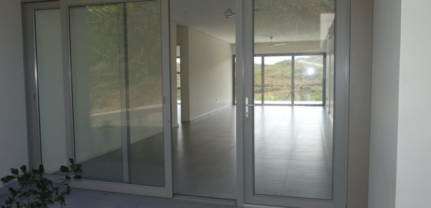 Fig Tree Lazuli Lifestyle Estate