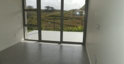 Fig Tree Lazuli Lifestyle Estate