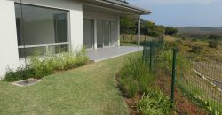 Fig Tree Lazuli Lifestyle Estate