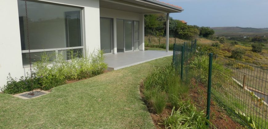Fig Tree Lazuli Lifestyle Estate