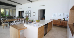 Dunkirk Estate 4 Bedroom House