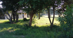 Muirfield Drive Mzingazi Golf Estate