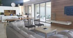 Dunkirk Estate 4 Bedroom House