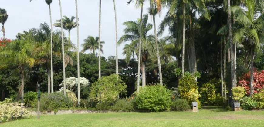 Shakaskraal Farm