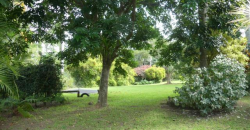 Shakaskraal Farm