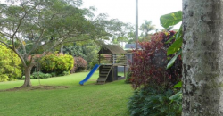 Shakaskraal Farm