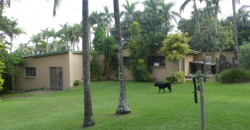 Shakaskraal Farm