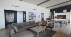 Dunkirk Estate 4 Bedroom House