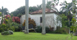 Shakaskraal Farm