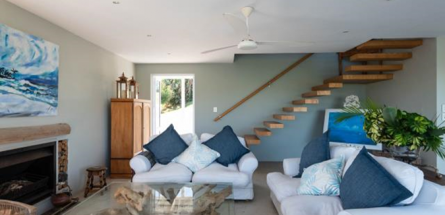 5 Bedroom Home Tinley Manor