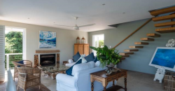 5 Bedroom Home Tinley Manor