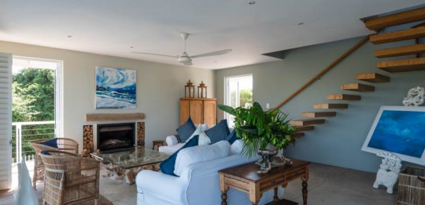 5 Bedroom Home Tinley Manor
