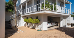 5 Bedroom Home Tinley Manor