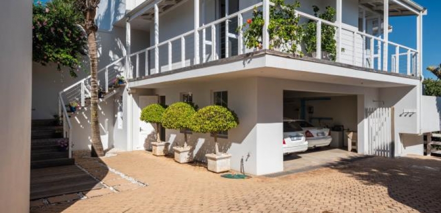 5 Bedroom Home Tinley Manor
