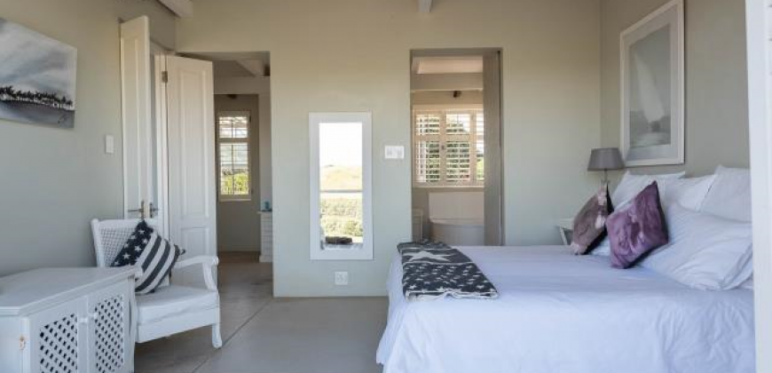 5 Bedroom Home Tinley Manor