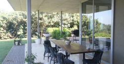 Dunkirk Estate 4 Bedroom House