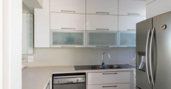 5 Bedroom Home Tinley Manor