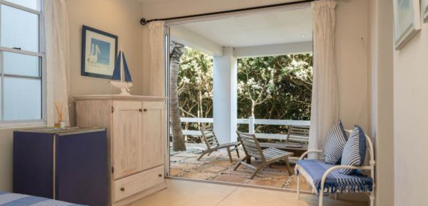 5 Bedroom Home Tinley Manor