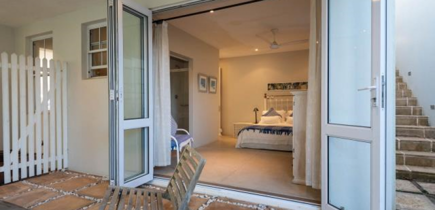 5 Bedroom Home Tinley Manor