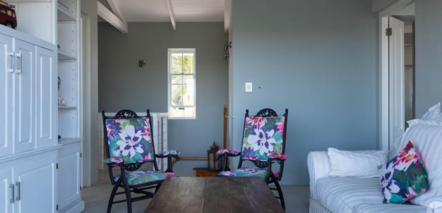 5 Bedroom Home Tinley Manor