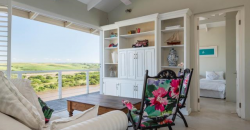 5 Bedroom Home Tinley Manor