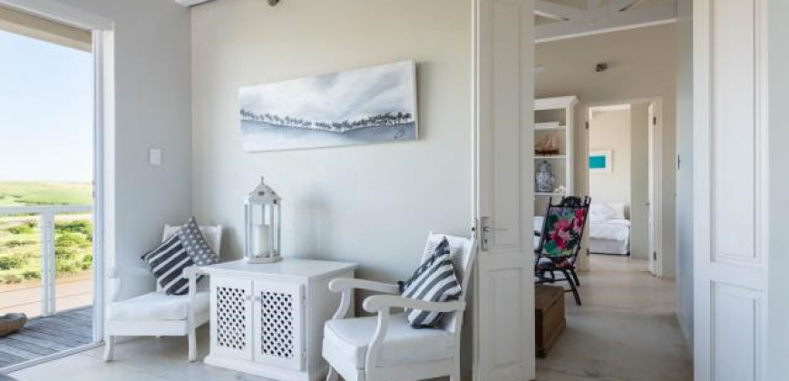 5 Bedroom Home Tinley Manor