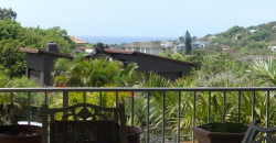 Milkwood Lane Salt Rock