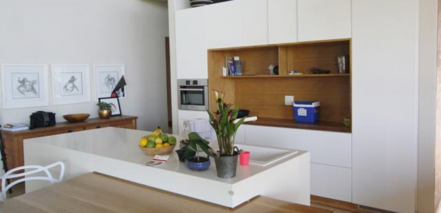 Dunkirk Estate 4 Bedroom House