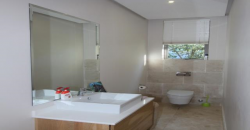 Dunkirk Estate 4 Bedroom House