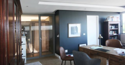 Dunkirk Estate 4 Bedroom House