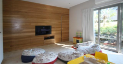 Dunkirk Estate 4 Bedroom House