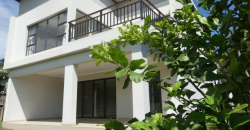 Lake Marion Palm Lakes Family Estate