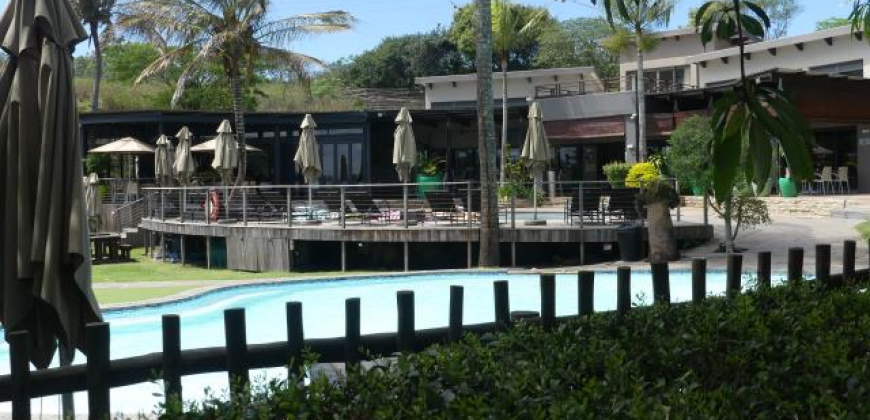 Lake Marion Palm Lakes Family Estate