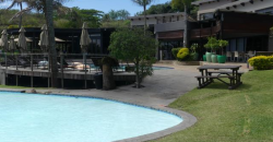 Lake Marion Palm Lakes Family Estate