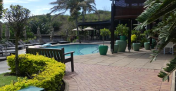 Lake Marion Palm Lakes Family Estate