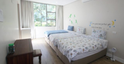 Dunkirk Estate 4 Bedroom House